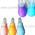 Aspirador nasal para bebés (PH1261)